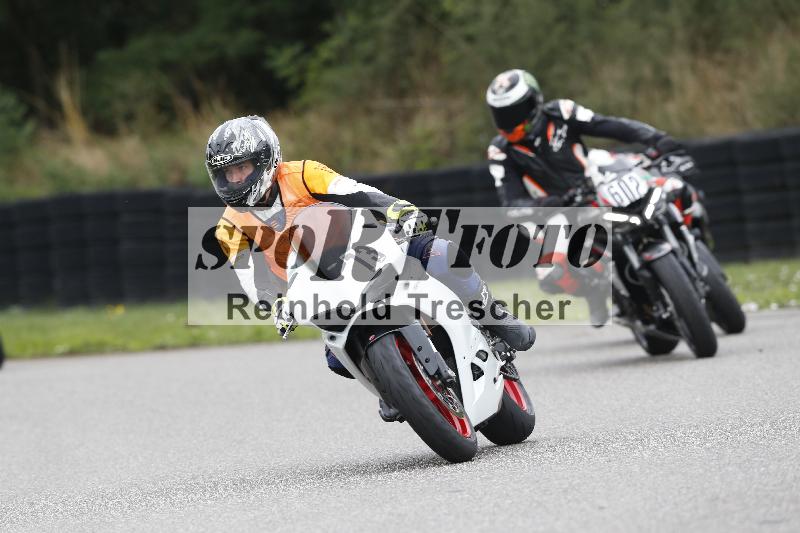 Archiv-2025/36 27.07.2025 PROMAX  ADR/Gruppe gruen/73